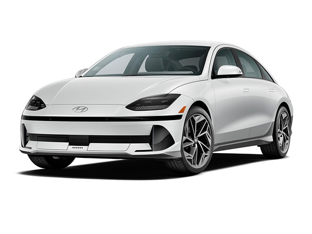 hyundai ioniq 6 2023 KMHM34AC5PA041135 image hyundai ioniq 6 2023 KMHM34AC5PA041135 image